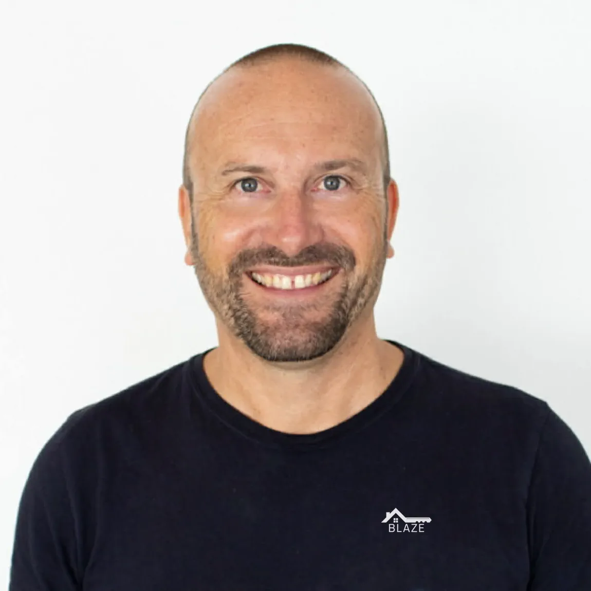 Ross-Wharton-Street Ross Wharton-Street - Settlement Agents Perth