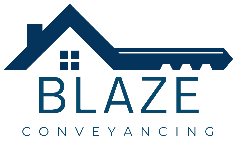 blaze_conveyancing_logo_transparent-cropped
