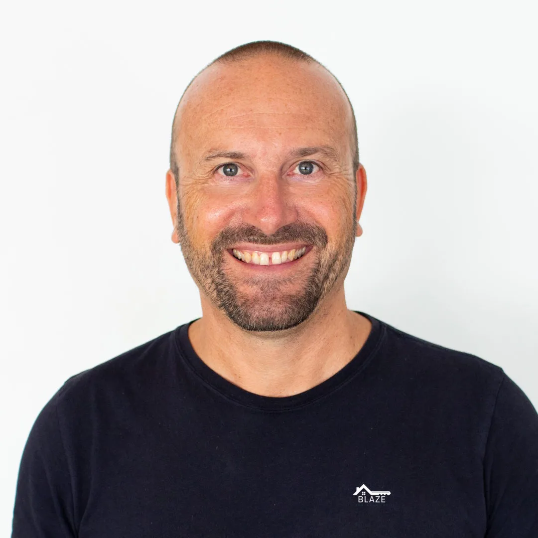Ross Wharton-Street - Settlement Agents Perth
